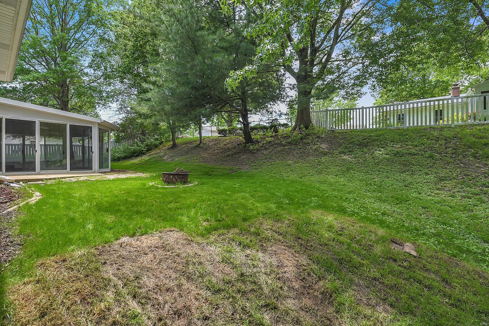 Barnwood Addition - Residential