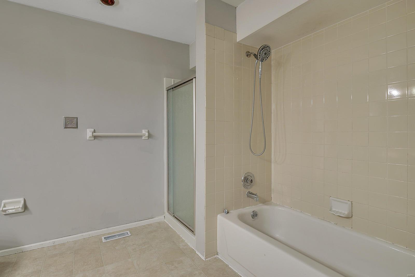 Barnwood Addition - Residential