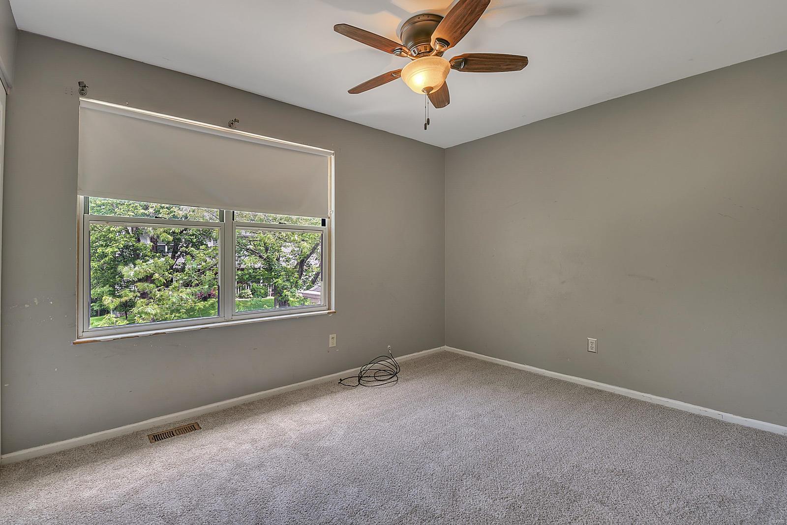 Barnwood Addition - Residential