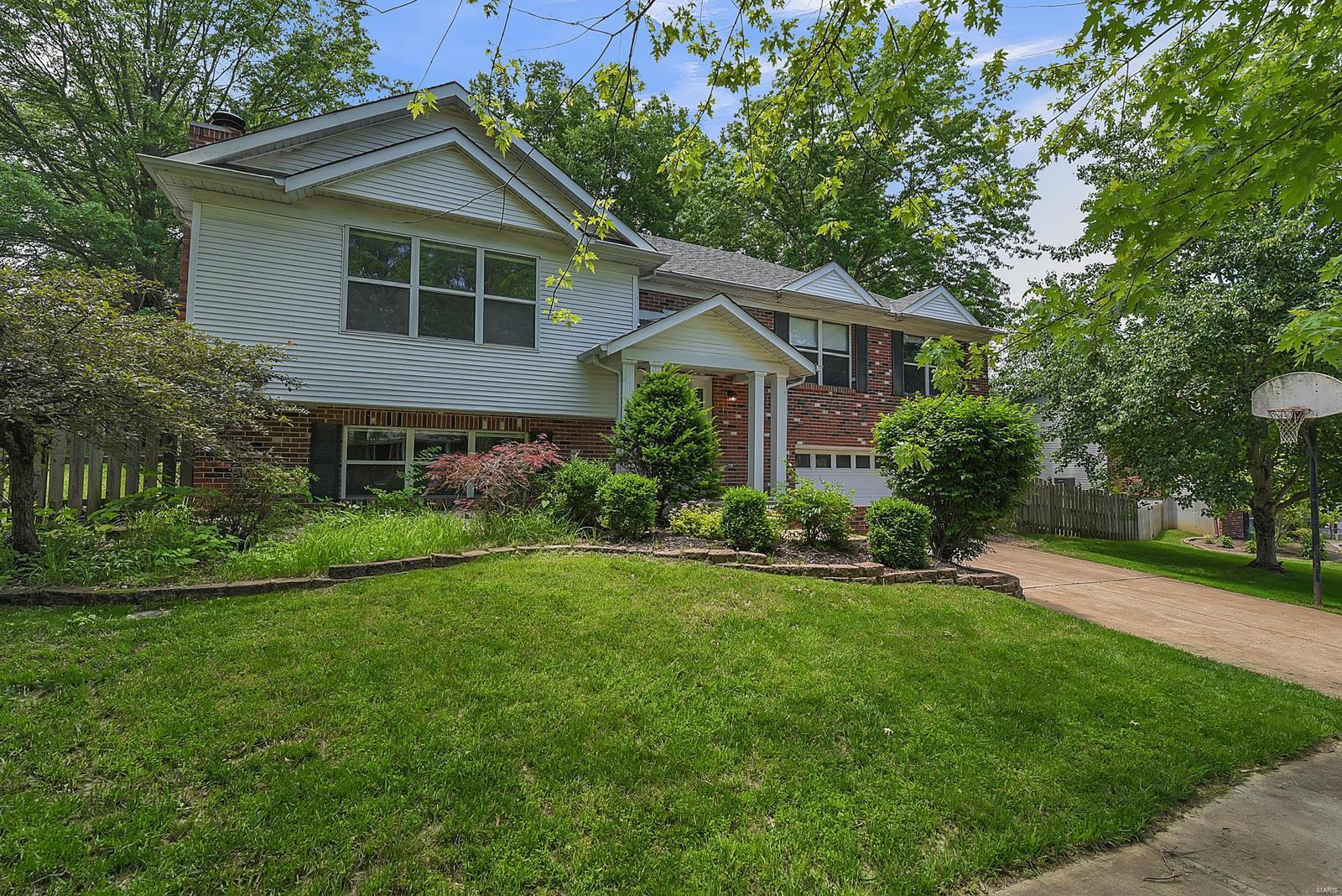 Barnwood Addition - Residential