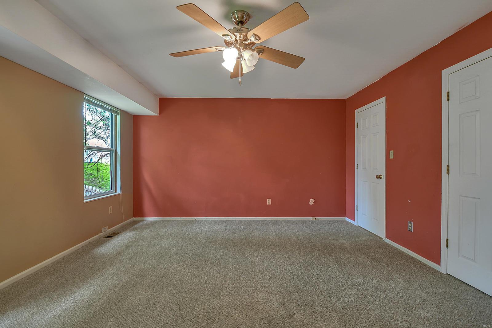 Barnwood Addition - Residential