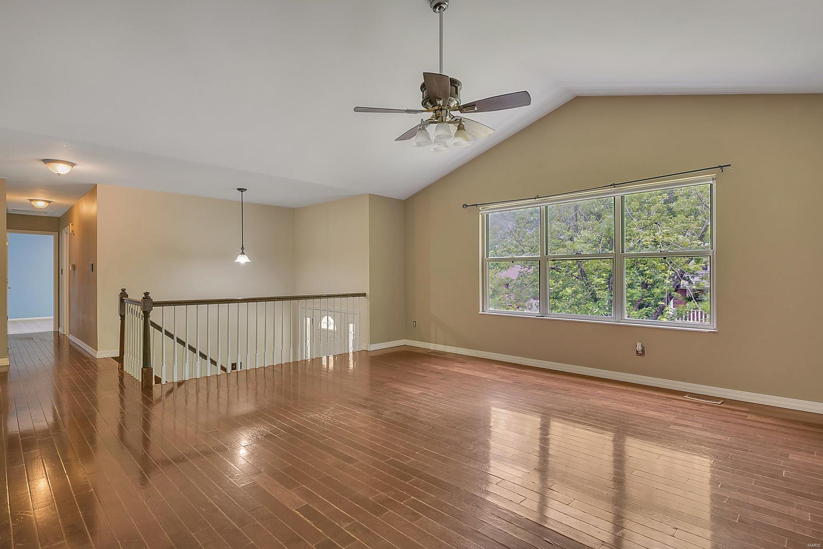 Barnwood Addition - Residential