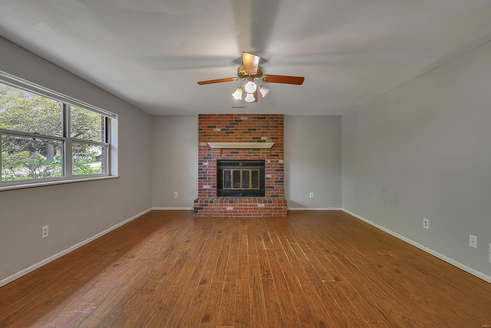 Barnwood Addition - Residential