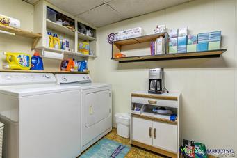 NON SUBDIVISION - Residential