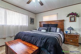 NON SUBDIVISION - Residential