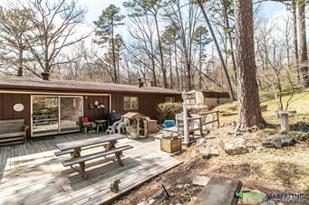 NON SUBDIVISION - Residential