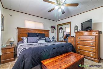 NON SUBDIVISION - Residential