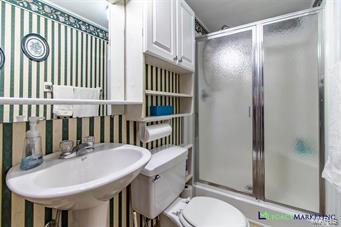 NON SUBDIVISION - Residential