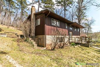 NON SUBDIVISION - Residential