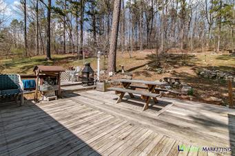 NON SUBDIVISION - Residential