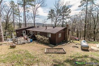 NON SUBDIVISION - Residential