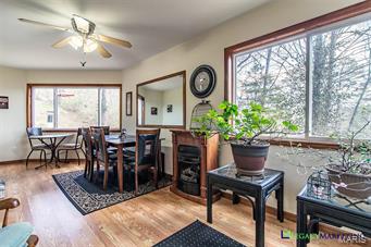 NON SUBDIVISION - Residential