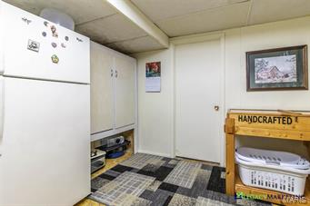 NON SUBDIVISION - Residential