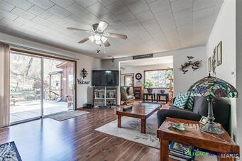 NON SUBDIVISION - Residential