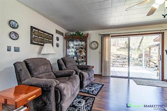 NON SUBDIVISION - Residential