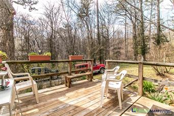 NON SUBDIVISION - Residential