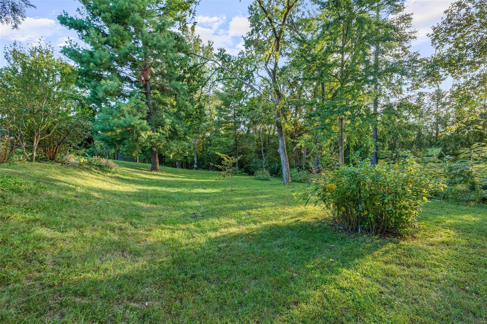 St. Jude - Residential