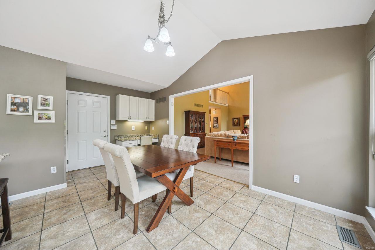 Quail Creek Estates - Residential