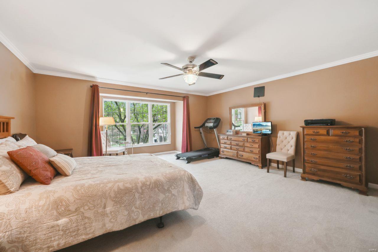 Quail Creek Estates - Residential