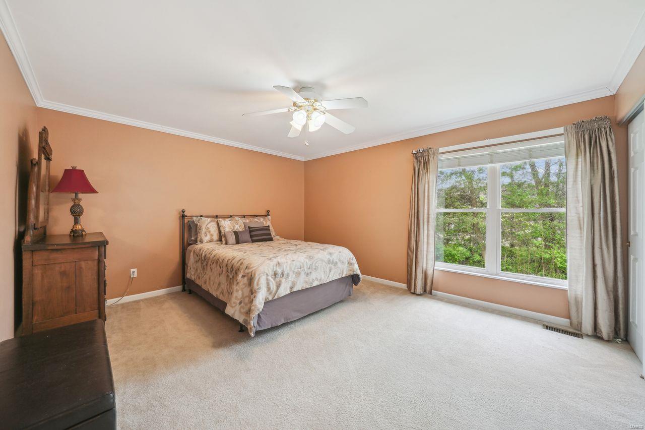 Quail Creek Estates - Residential