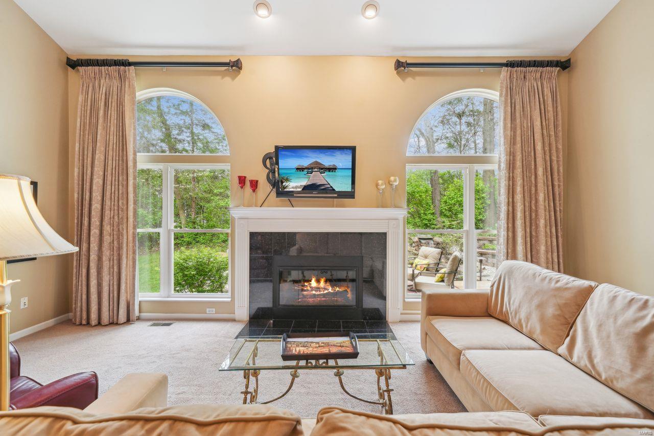 Quail Creek Estates - Residential