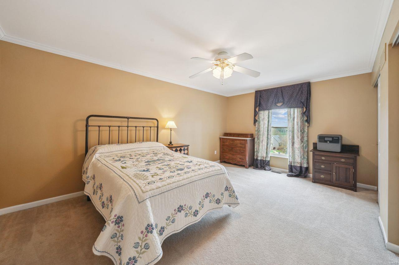 Quail Creek Estates - Residential