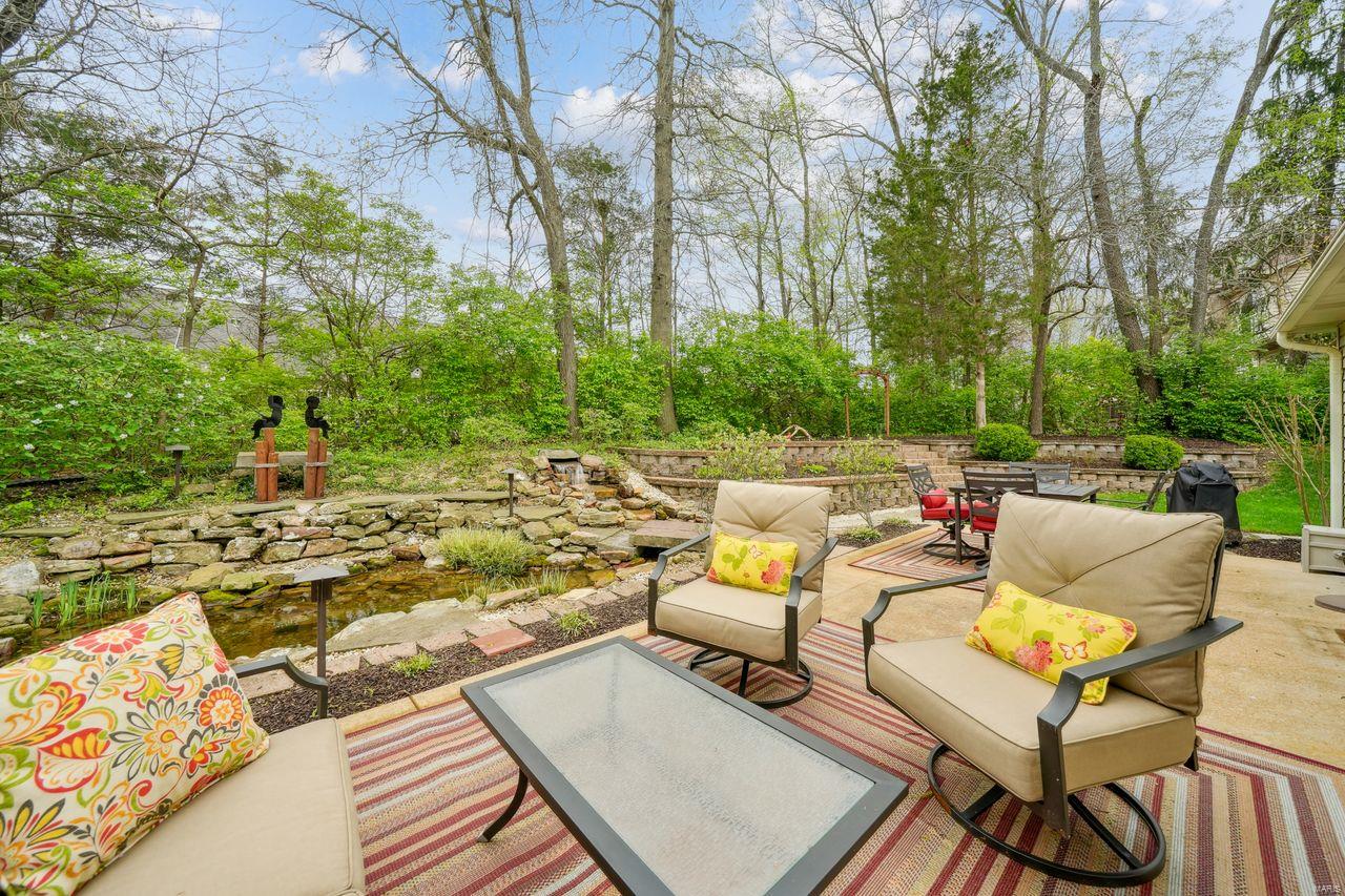 Quail Creek Estates - Residential