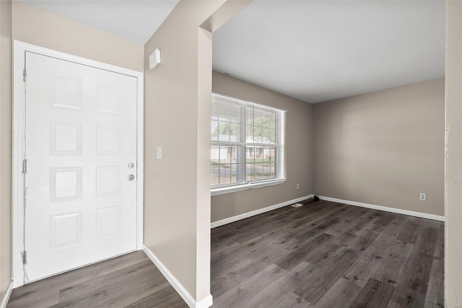 55 Trampe Hill