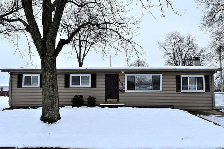 Conrex is pet friendly and does not have any breed restrictions! We allow a maximum of three pets per home. There is a $250 refundable pet deposit for the first pet and $100 added for each additional pet. Pet rent is $25 for the first pet, and $10 for each additional pet. 

Approval is based on the results of the online application. Everyone who will be living in the home that is over the age of 18 will need to complete an application. Application fee is $45.00 per applicant. We will receive a credit check, background check and eviction check. Homes are given to the first approved applicant. Reservation Binder fee of $150 is due upon approval. This fee holds the home for up to 30 days. Security deposit and first month rent are due at move-in. All utilities and exterior maintenance is the responsibility of the tenant.