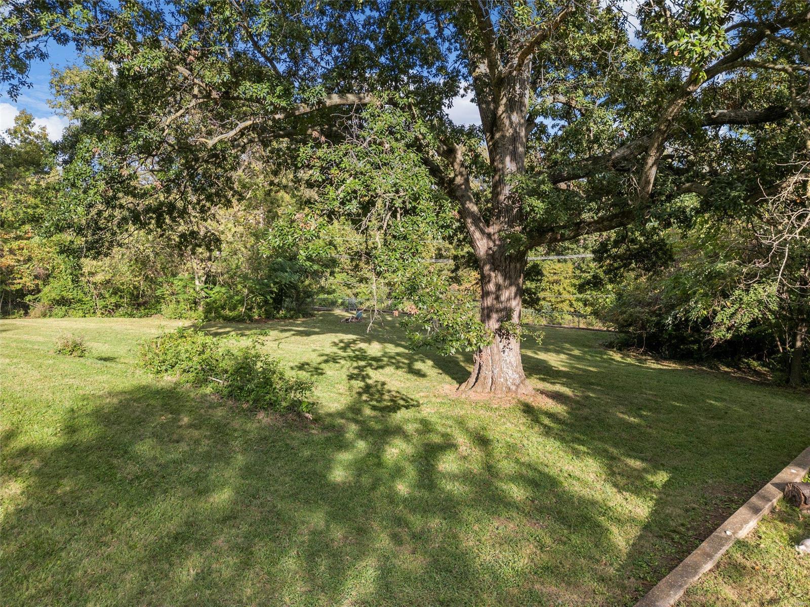 Valley Park, Missouri 63088, United States, ,Land,Active,19385