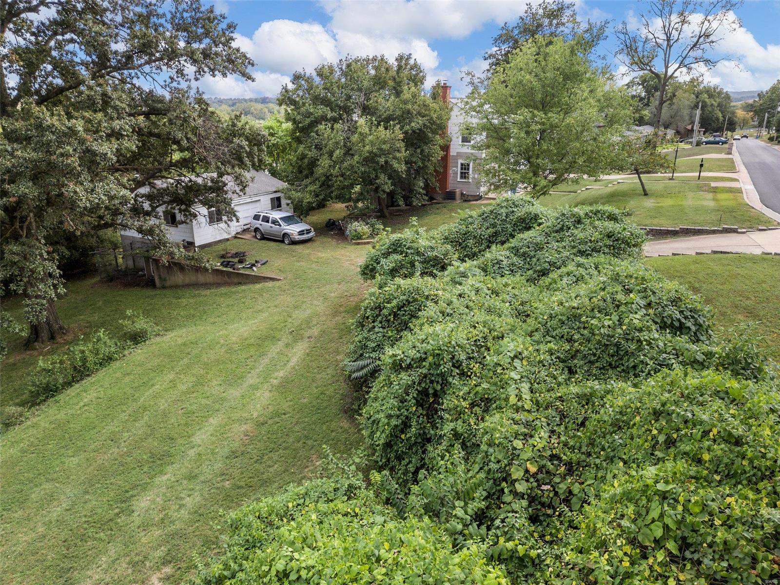 Valley Park, Missouri 63088, United States, ,Land,Active,19385