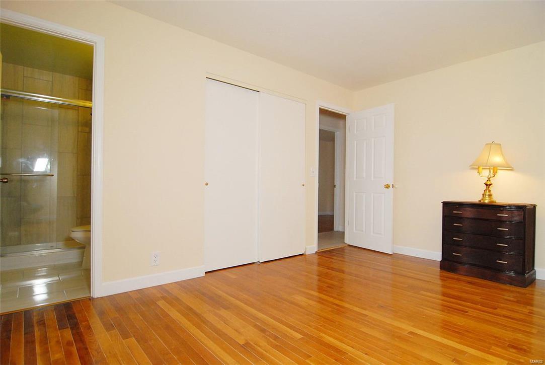 Wedgwood 12 - Residential Lease