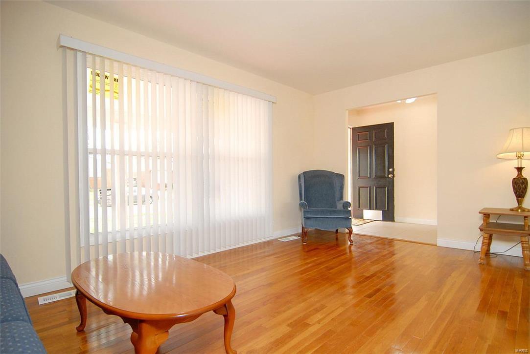 Wedgwood 12 - Residential Lease