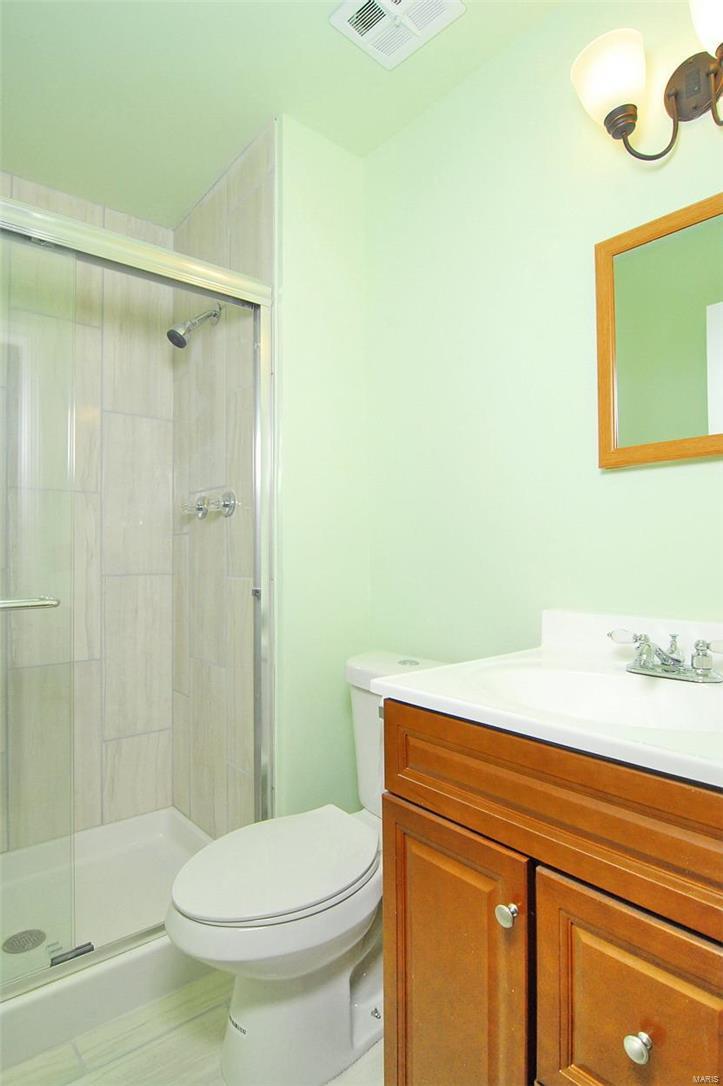 Wedgwood 12 - Residential Lease