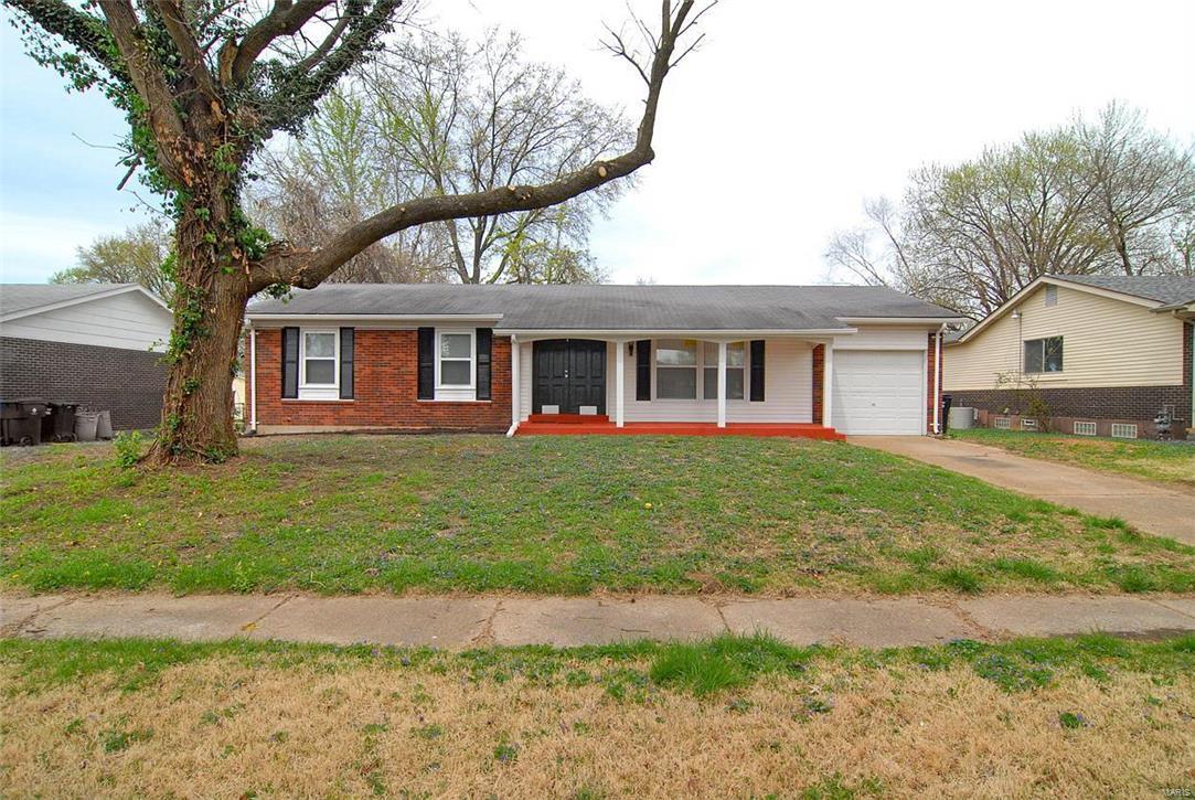 Wedgwood 12 - Residential Lease