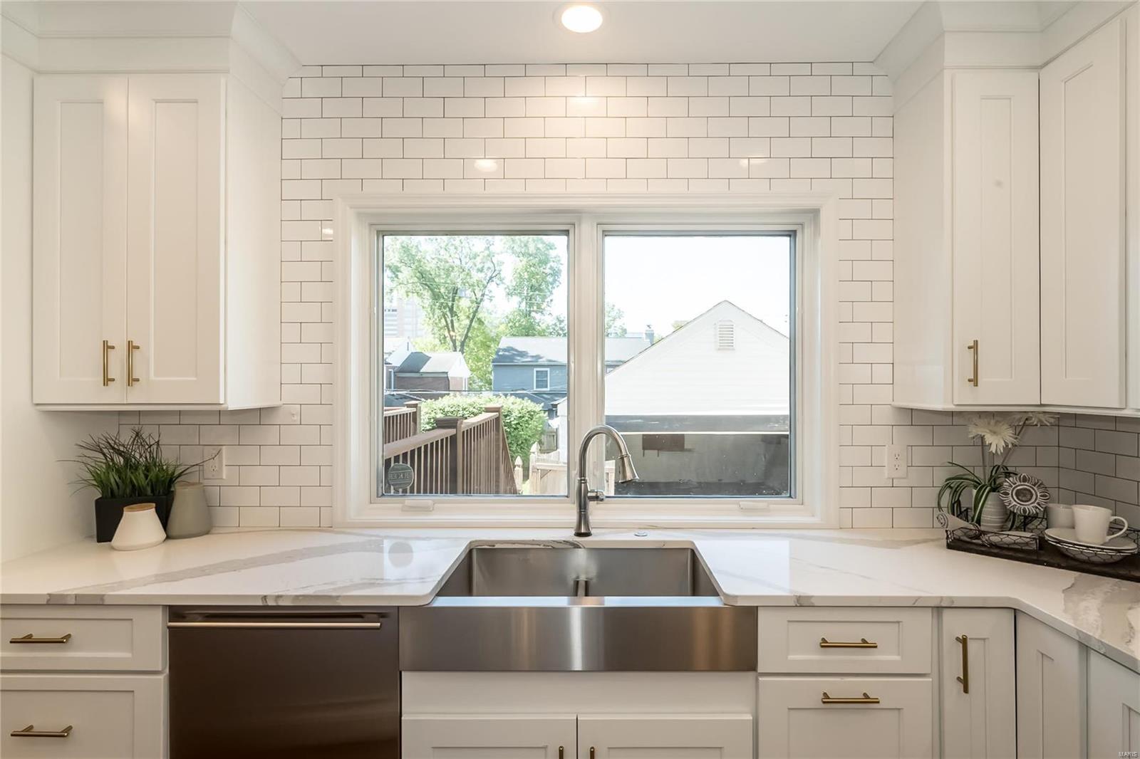 Clayton Gardens - Residential