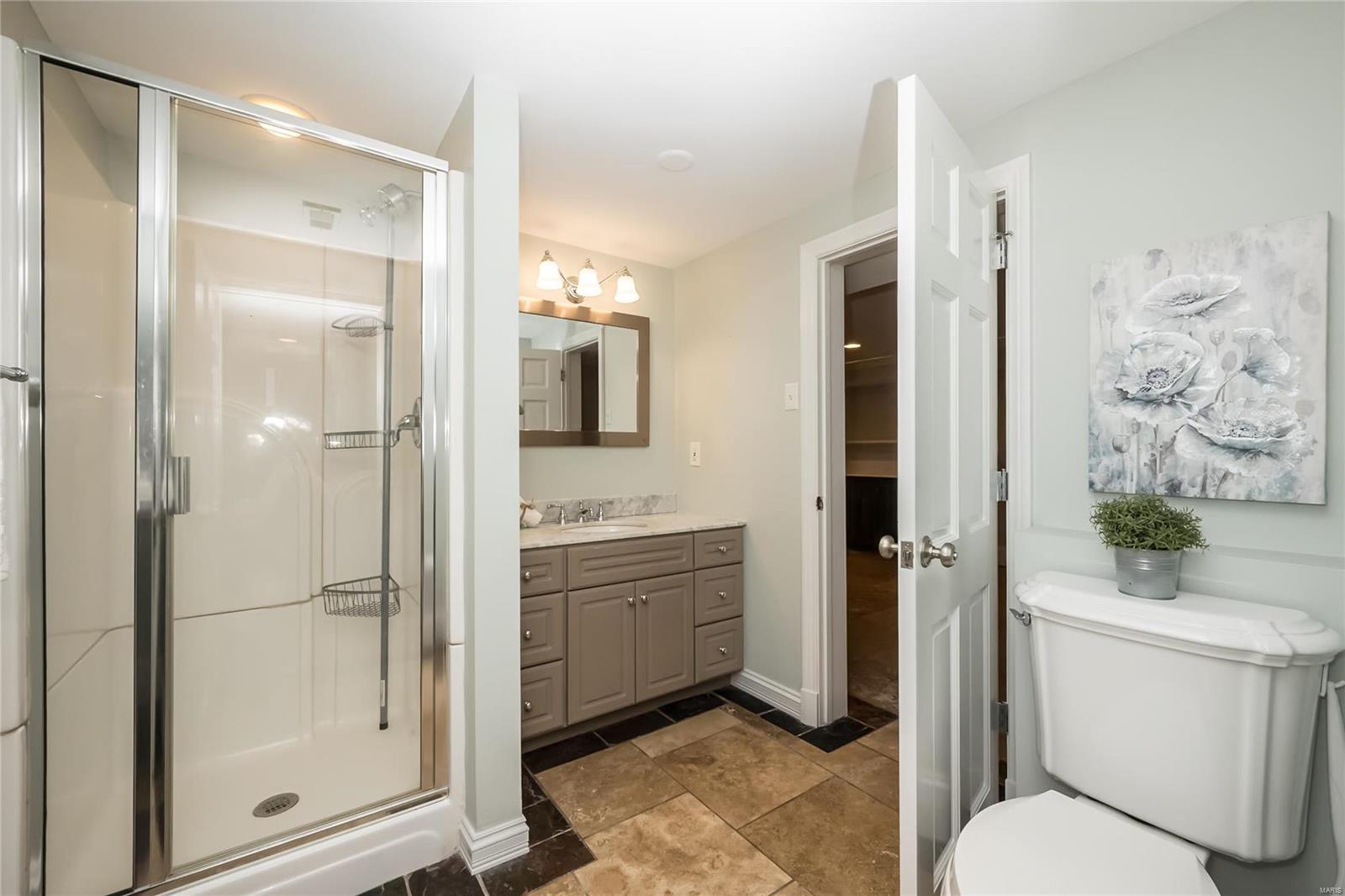 Clayton Gardens - Residential