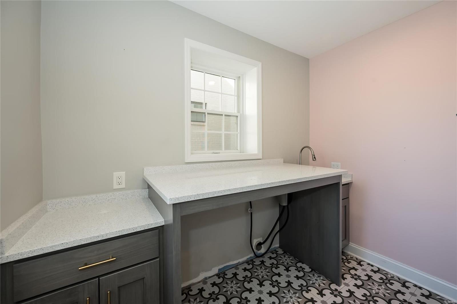 Clayton Gardens - Residential