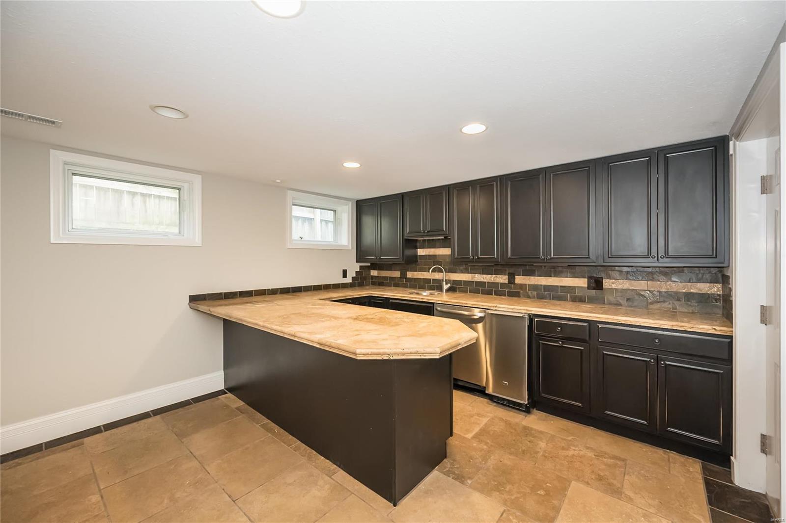 Clayton Gardens - Residential