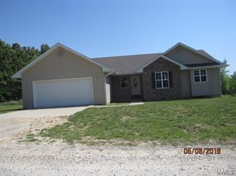 WHISTLING WINDS - Residential