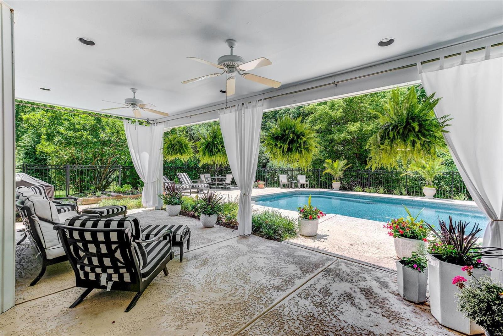 Princeton Place One - Residential