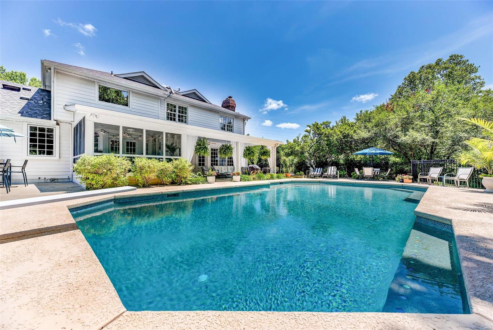 Princeton Place One - Residential