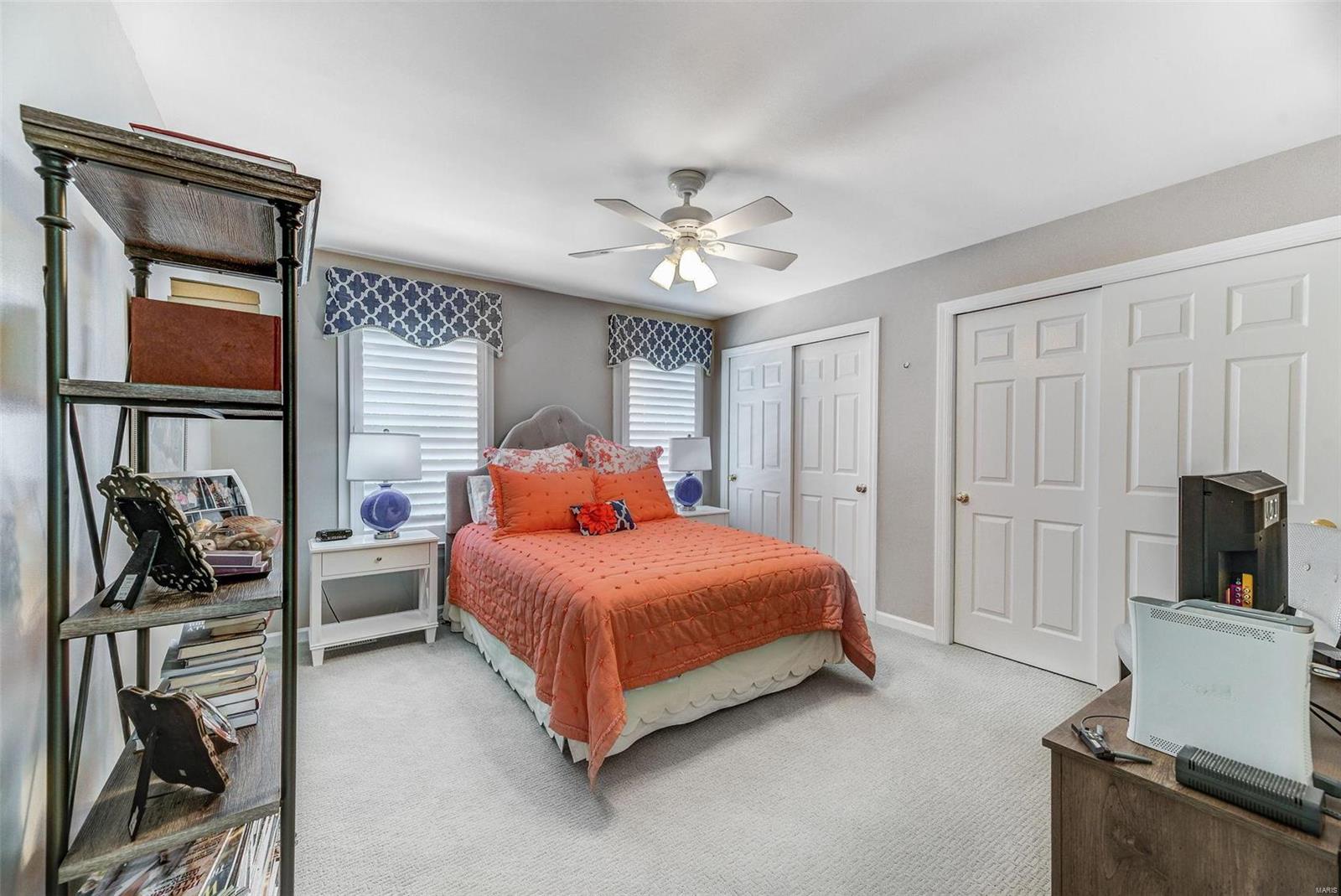 Princeton Place One - Residential