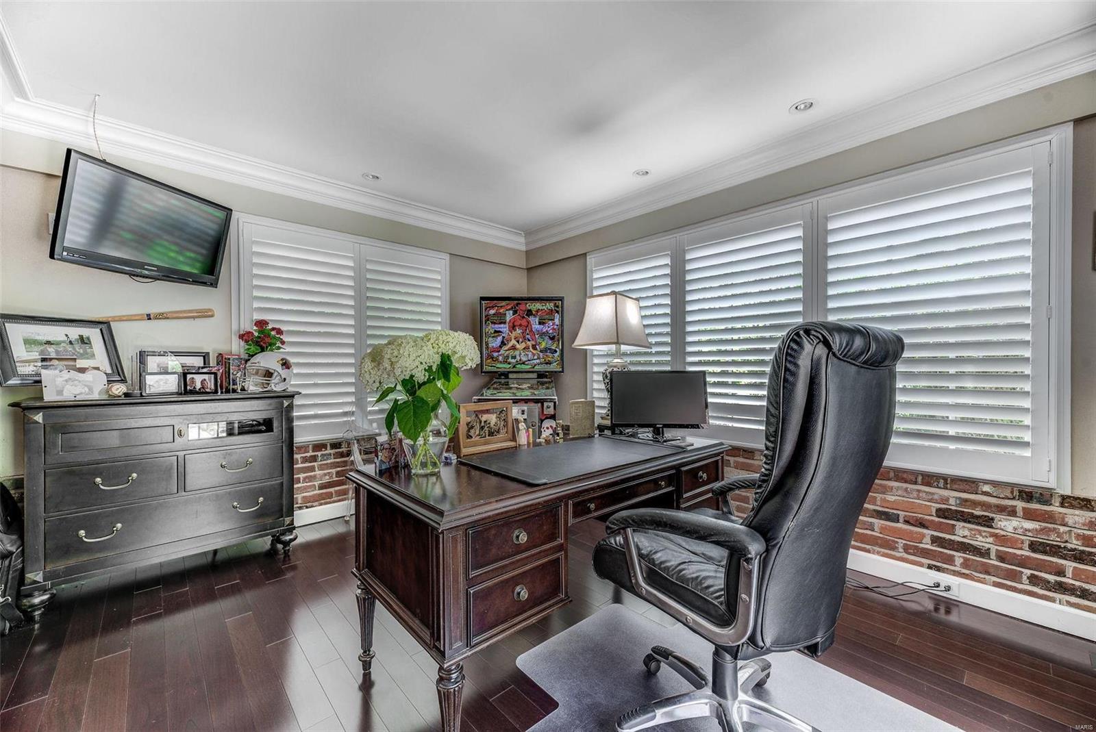 Princeton Place One - Residential