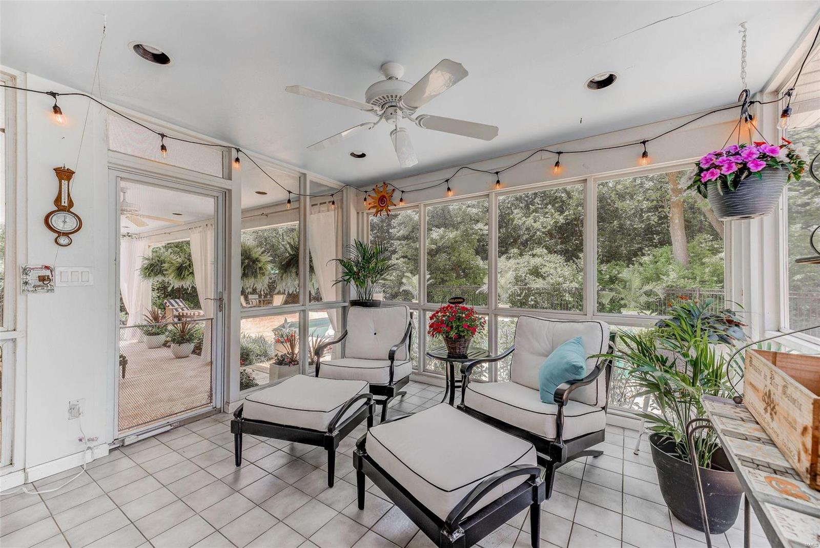 Princeton Place One - Residential