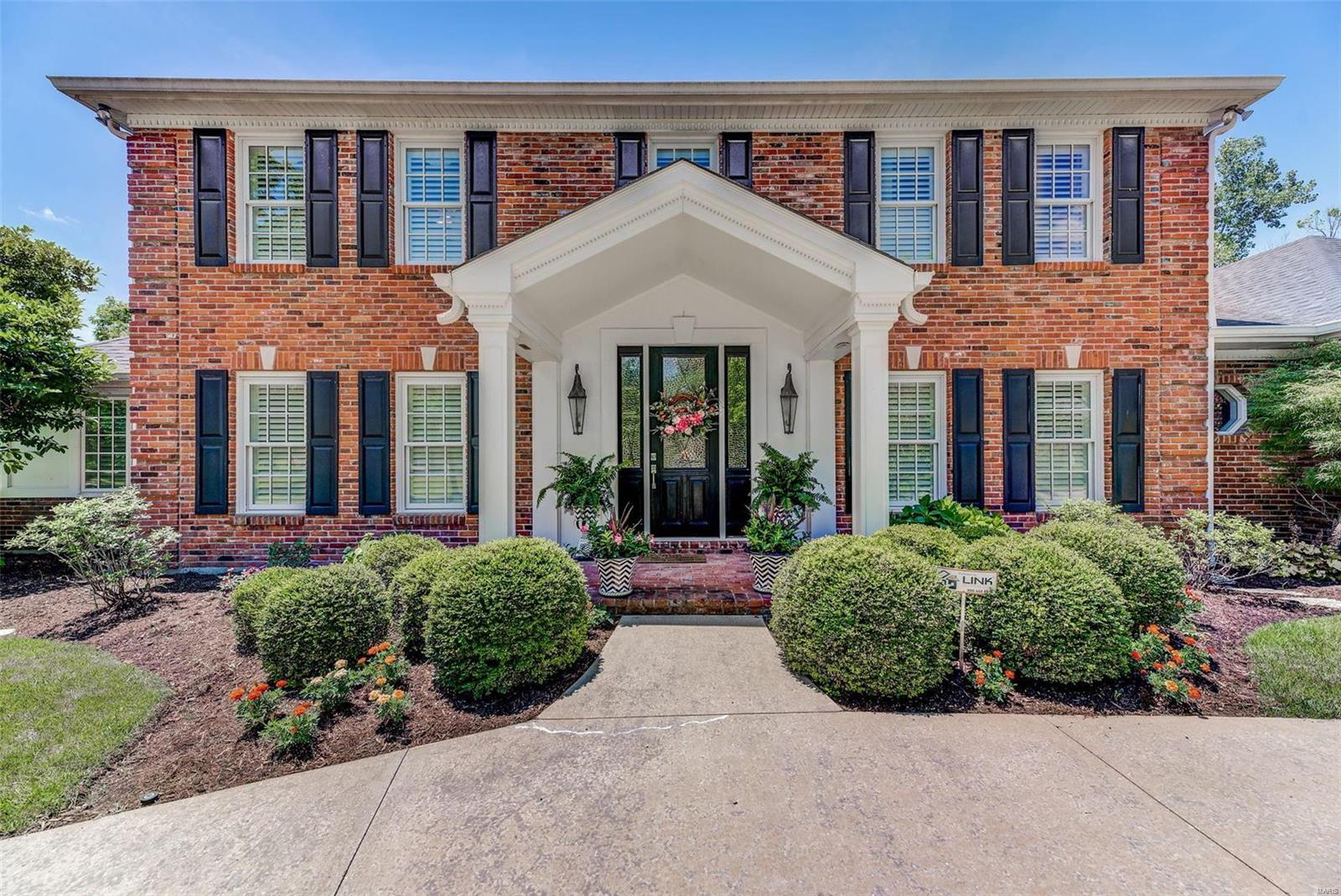 Princeton Place One - Residential