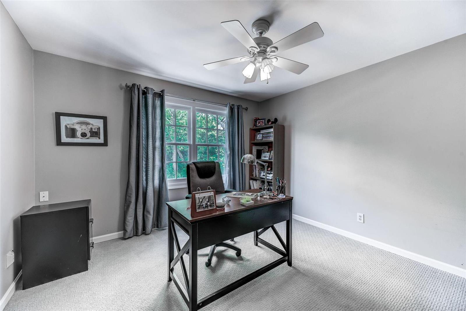 Princeton Place One - Residential