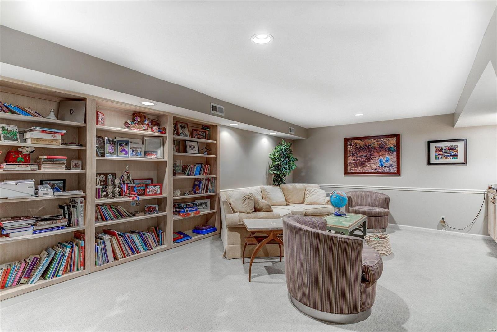 Princeton Place One - Residential