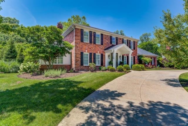 Princeton Place One - Residential