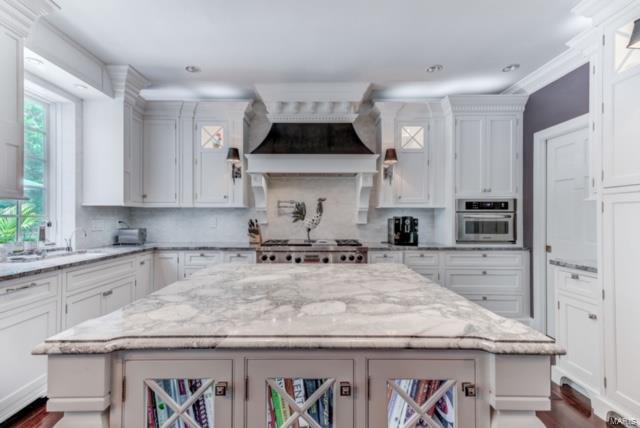 Princeton Place One - Residential